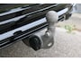 Volvo V60 2.0 T8 Plug-in Hybrid Long Range PHEV AWD R-DESIGN Plus Dark 310Pk Aut Full Options 1e eigenaar Pano Trekhaak Head-up