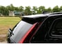 Volvo V60 2.0 T8 Plug-in Hybrid Long Range PHEV AWD R-DESIGN Plus Dark 310Pk Aut Full Options 1e eigenaar Pano Trekhaak Head-up