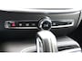 Volvo V60 2.0 T8 Plug-in Hybrid Long Range PHEV AWD R-DESIGN Plus Dark 310Pk Aut Full Options 1e eigenaar Pano Trekhaak Head-up
