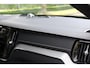 Volvo V60 2.0 T8 Plug-in Hybrid Long Range PHEV AWD R-DESIGN Plus Dark 310Pk Aut Full Options 1e eigenaar Pano Trekhaak Head-up