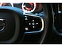 Volvo V60 2.0 T8 Plug-in Hybrid Long Range PHEV AWD R-DESIGN Plus Dark 310Pk Aut Full Options 1e eigenaar Pano Trekhaak Head-up