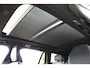 Volvo V60 2.0 T8 Plug-in Hybrid Long Range PHEV AWD R-DESIGN Plus Dark 310Pk Aut Full Options 1e eigenaar Pano Trekhaak Head-up