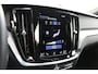 Volvo V60 2.0 T8 Plug-in Hybrid Long Range PHEV AWD R-DESIGN Plus Dark 310Pk Aut Full Options 1e eigenaar Pano Trekhaak Head-up