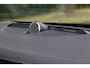Volvo V60 2.0 T8 Plug-in Hybrid Long Range PHEV AWD R-DESIGN Plus Dark 310Pk Aut Full Options 1e eigenaar Pano Trekhaak Head-up