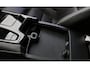 Volvo V60 2.0 T8 Plug-in Hybrid Long Range PHEV AWD R-DESIGN Plus Dark 310Pk Aut Full Options 1e eigenaar Pano Trekhaak Head-up