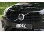 Volvo V60 2.0 T8 Plug-in Hybrid Long Range PHEV AWD R-DESIGN Plus Dark 310Pk Aut Full Options 1e eigenaar Pano Trekhaak Head-up