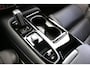 Volvo V60 2.0 T8 Plug-in Hybrid Long Range PHEV AWD R-DESIGN Plus Dark 310Pk Aut Full Options 1e eigenaar Pano Trekhaak Head-up