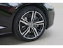 Volvo V60 2.0 T8 Plug-in Hybrid Long Range PHEV AWD R-DESIGN Plus Dark 310Pk Aut Full Options 1e eigenaar Pano Trekhaak Head-up