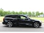 Volvo V60 2.0 T8 Plug-in Hybrid Long Range PHEV AWD R-DESIGN Plus Dark 310Pk Aut Full Options 1e eigenaar Pano Trekhaak Head-up