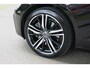 Volvo V60 2.0 T8 Plug-in Hybrid Long Range PHEV AWD R-DESIGN Plus Dark 310Pk Aut Full Options 1e eigenaar Pano Trekhaak Head-up