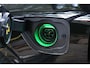 Volvo V60 2.0 T8 Plug-in Hybrid Long Range PHEV AWD R-DESIGN Plus Dark 310Pk Aut Full Options 1e eigenaar Pano Trekhaak Head-up