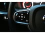 Volvo V60 2.0 T8 Plug-in Hybrid Long Range PHEV AWD R-DESIGN Plus Dark 310Pk Aut Full Options 1e eigenaar Pano Trekhaak Head-up
