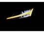 Volvo V60 2.0 T8 Plug-in Hybrid Long Range PHEV AWD R-DESIGN Plus Dark 310Pk Aut Full Options 1e eigenaar Pano Trekhaak Head-up