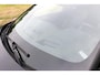 Volvo V60 2.0 T8 Plug-in Hybrid Long Range PHEV AWD R-DESIGN Plus Dark 310Pk Aut Full Options 1e eigenaar Pano Trekhaak Head-up
