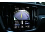 Volvo V60 2.0 T8 Plug-in Hybrid Long Range PHEV AWD R-DESIGN Plus Dark 310Pk Aut Full Options 1e eigenaar Pano Trekhaak Head-up