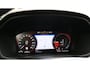 Volvo V60 2.0 T8 Plug-in Hybrid Long Range PHEV AWD R-DESIGN Plus Dark 310Pk Aut Full Options 1e eigenaar Pano Trekhaak Head-up