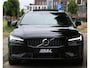 Volvo V60 2.0 T8 Plug-in Hybrid Long Range PHEV AWD R-DESIGN Plus Dark 310Pk Aut Full Options 1e eigenaar Pano Trekhaak Head-up
