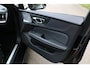 Volvo V60 2.0 T8 Plug-in Hybrid Long Range PHEV AWD R-DESIGN Plus Dark 310Pk Aut Full Options 1e eigenaar Pano Trekhaak Head-up