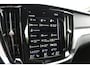 Volvo V60 2.0 T8 Plug-in Hybrid Long Range PHEV AWD R-DESIGN Plus Dark 310Pk Aut Full Options 1e eigenaar Pano Trekhaak Head-up