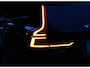 Volvo V60 2.0 T8 Plug-in Hybrid Long Range PHEV AWD R-DESIGN Plus Dark 310Pk Aut Full Options 1e eigenaar Pano Trekhaak Head-up
