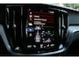 Volvo V60 2.0 T8 Plug-in Hybrid Long Range PHEV AWD R-DESIGN Plus Dark 310Pk Aut Full Options 1e eigenaar Pano Trekhaak Head-up