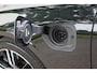 Volvo V60 2.0 T8 Plug-in Hybrid Long Range PHEV AWD R-DESIGN Plus Dark 310Pk Aut Full Options 1e eigenaar Pano Trekhaak Head-up