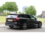 Volvo V60 2.0 T8 Plug-in Hybrid Long Range PHEV AWD R-DESIGN Plus Dark 310Pk Aut Full Options 1e eigenaar Pano Trekhaak Head-up