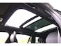 Volvo V60 2.0 T8 Plug-in Hybrid Long Range PHEV AWD R-DESIGN Plus Dark 310Pk Aut Full Options 1e eigenaar Pano Trekhaak Head-up