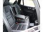 Volvo V60 2.0 T8 Plug-in Hybrid Long Range PHEV AWD R-DESIGN Plus Dark 310Pk Aut Full Options 1e eigenaar Pano Trekhaak Head-up