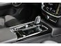 Volvo V60 2.0 T8 Plug-in Hybrid Long Range PHEV AWD R-DESIGN Plus Dark 310Pk Aut Full Options 1e eigenaar Pano Trekhaak Head-up