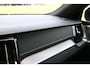 Volvo V60 2.0 T8 Plug-in Hybrid Long Range PHEV AWD R-DESIGN Plus Dark 310Pk Aut Full Options 1e eigenaar Pano Trekhaak Head-up