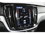 Volvo V60 2.0 T8 Plug-in Hybrid Long Range PHEV AWD R-DESIGN Plus Dark 310Pk Aut Full Options 1e eigenaar Pano Trekhaak Head-up