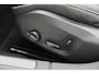 Volvo V60 2.0 T8 Plug-in Hybrid Long Range PHEV AWD R-DESIGN Plus Dark 310Pk Aut Full Options 1e eigenaar Pano Trekhaak Head-up