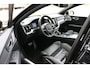 Volvo V60 2.0 T8 Plug-in Hybrid Long Range PHEV AWD R-DESIGN Plus Dark 310Pk Aut Full Options 1e eigenaar Pano Trekhaak Head-up