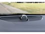 Volvo V60 2.0 T8 Plug-in Hybrid Long Range PHEV AWD R-DESIGN Plus Dark 310Pk Aut Full Options 1e eigenaar Pano Trekhaak Head-up