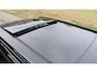Volvo V60 2.0 T8 Plug-in Hybrid Long Range PHEV AWD R-DESIGN Plus Dark 310Pk Aut Full Options 1e eigenaar Pano Trekhaak Head-up