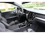 Volvo V60 2.0 T8 Plug-in Hybrid Long Range PHEV AWD R-DESIGN Plus Dark 310Pk Aut Full Options 1e eigenaar Pano Trekhaak Head-up