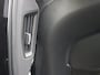 Volvo V60 2.0 T8 Plug-in Hybrid Long Range PHEV AWD R-DESIGN Plus Dark 310Pk Aut Full Options 1e eigenaar Pano Trekhaak Head-up