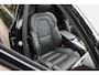 Volvo V60 2.0 T8 Plug-in Hybrid Long Range PHEV AWD R-DESIGN Plus Dark 310Pk Aut Full Options 1e eigenaar Pano Trekhaak Head-up