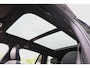 Volvo V60 2.0 T8 Plug-in Hybrid Long Range PHEV AWD R-DESIGN Plus Dark 310Pk Aut Full Options 1e eigenaar Pano Trekhaak Head-up