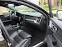 Volvo V60 2.0 T8 Plug-in Hybrid Long Range PHEV AWD R-DESIGN Plus Dark 310Pk Aut Full Options 1e eigenaar Pano Trekhaak Head-up