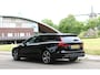 Volvo V60 2.0 T8 Plug-in Hybrid Long Range PHEV AWD R-DESIGN Plus Dark 310Pk Aut Full Options 1e eigenaar Pano Trekhaak Head-up