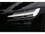 Volvo V60 2.0 T8 Plug-in Hybrid Long Range PHEV AWD R-DESIGN Plus Dark 310Pk Aut Full Options 1e eigenaar Pano Trekhaak Head-up
