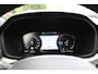 Volvo V60 2.0 T8 Plug-in Hybrid Long Range PHEV AWD R-DESIGN Plus Dark 310Pk Aut Full Options 1e eigenaar Pano Trekhaak Head-up