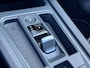CUPRA Leon Sportstourer 1.4 e-Hybrid VZ Copper Edition Pano/Sfeer