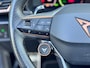 CUPRA Leon Sportstourer 1.4 e-Hybrid VZ Copper Edition Pano/Sfeer