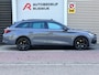 CUPRA Leon Sportstourer 1.4 e-Hybrid VZ Copper Edition Pano/Sfeer
