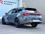 CUPRA Leon Sportstourer 1.4 e-Hybrid VZ Copper Edition Pano/Sfeer