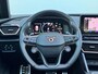 CUPRA Leon Sportstourer 1.4 e-Hybrid VZ Copper Edition Pano/Sfeer