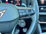 CUPRA Leon Sportstourer 1.4 e-Hybrid VZ Copper Edition Pano/Sfeer